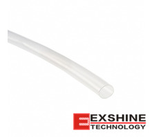 RW-175-1/8-X-STK