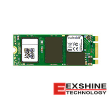 SFSA064GM1AA4TO-I-QC-416-STD