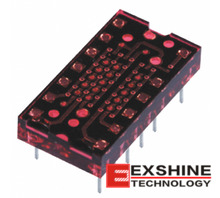 XMUR07C