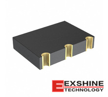 ANT-433-USP-T