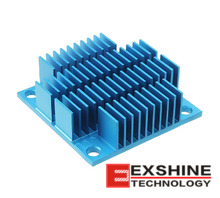 ATS-FPX040040013-02-C2-R0