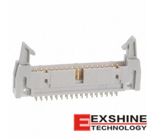 AWH34G-0232-T-R