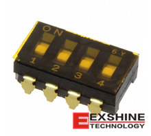 CFS-0400MA