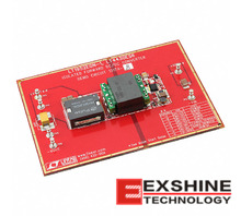 DC1317A-B