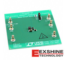 DC500A-F