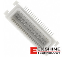 DF17A(4.0)-40DP-0.5V(57)