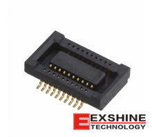 DF18C-20DS-0.4V(81)