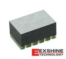 DOC102F-040.0M