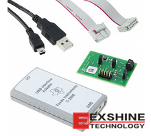 DRV201EVM