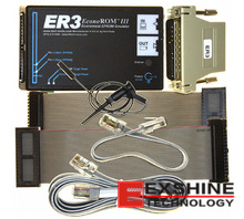 ER3-8M