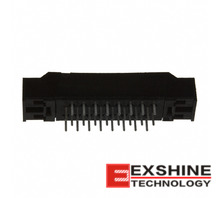FX2BA-32P-1.27DSA