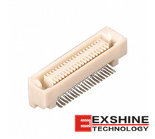 FX6-40S-0.8SV2(71)