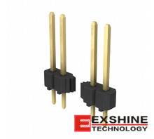 MDF7-13P-2.54DSA(01)
