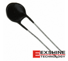 MF11-0035005