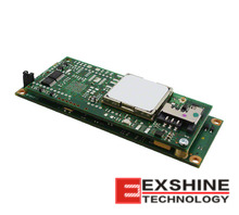 MT100EOCG-G2-SP