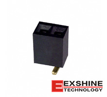 NPPC021KFXC-RC