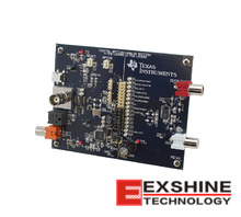 PCM5101EVM-U