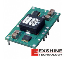 PTH05020WAH