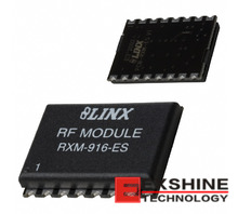 RXM-916-ES