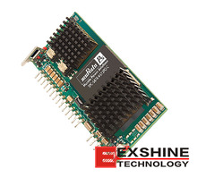 SPC-54/4.4-L12PG-C