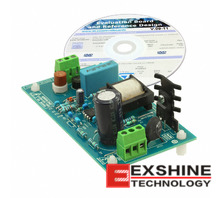 STEVAL-ISA102V1