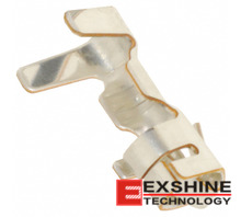 SXH-002T-P0.6