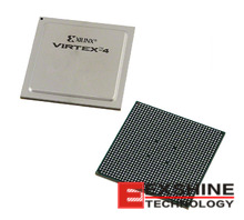 XC2VP40-7FF1148C