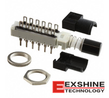 ZF12 FG BK 4U OA