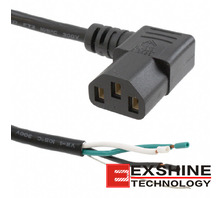 800-1803-2-SVT0-BL-00200
