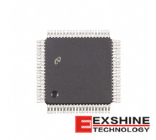 CR16MCS9VJE9/NOPB