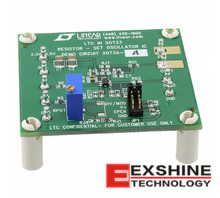 DC2073A-A