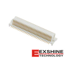 DF12B(3.0)-60DS-0.5V(86)