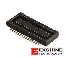 DF23C-30DS-0.5V(51)