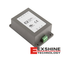 DTE6048S5V1