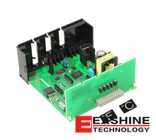 MPAXT010