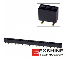 NPPC331KFXC-RC