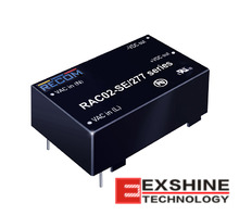 RAC02-3.3SE/277
