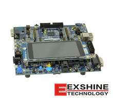 STM32F769I-EVAL