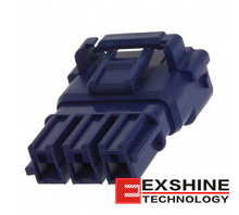 WPJR-03V-3-E(NN)