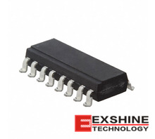 TLP521-4XSM