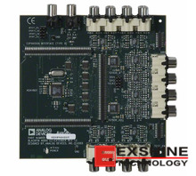 ADZS-BFAUDIO-EZEXT