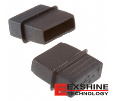 CP-USB-A