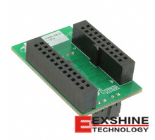 CYBLE-014008-EVAL