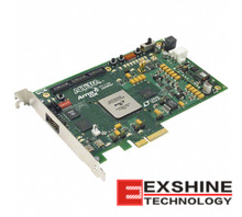 DK-DEV-1AGX60N