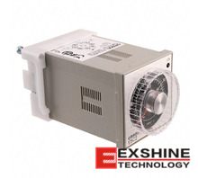 E5C2-R20J-32/392F-AC24