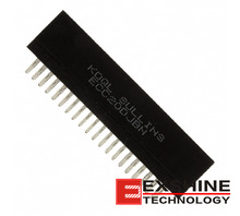 ECC20DJBN