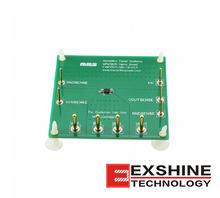 EVM3805-QB-12-01A