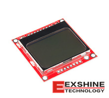 LCD-10168