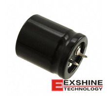 LKX2D471MESA30