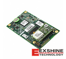 LTP5903IPC-WHRC4B3#PBF